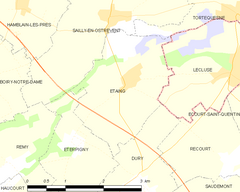 Map commune FR insee code 62317.png