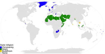 File:Mapa de Portugal (subdivisiones).svg - Wikipedia