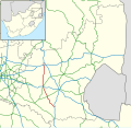 File:Map of the R35 (South Africa).svg