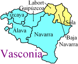 Mapa Vasconia svg.png