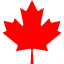 Maple Leaf