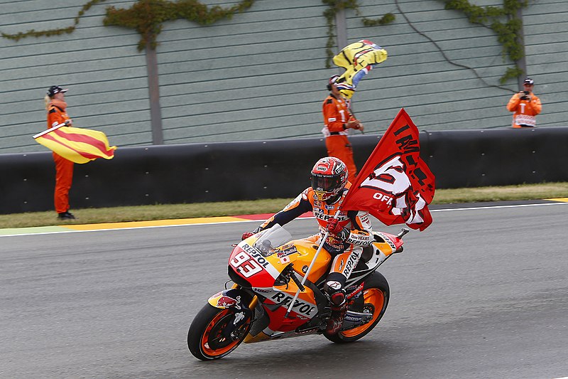 File:Marc Márquez 2016 Sachsenring 4.jpg