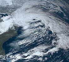 March 2023 Nor'easter 2023-03-14 2000Z.jpg