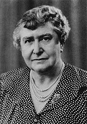 Margaret Ballinger Margaret Ballinger.jpg