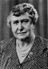 Margaret Ballinger.jpg