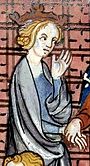 Fransa Margaret (1197) .jpg