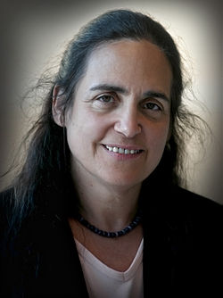 Margot-adler-2004.jpg