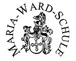 Maria-Ward-Schule, Bad Homburg