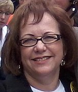 Maria Elena Durazo.jpg