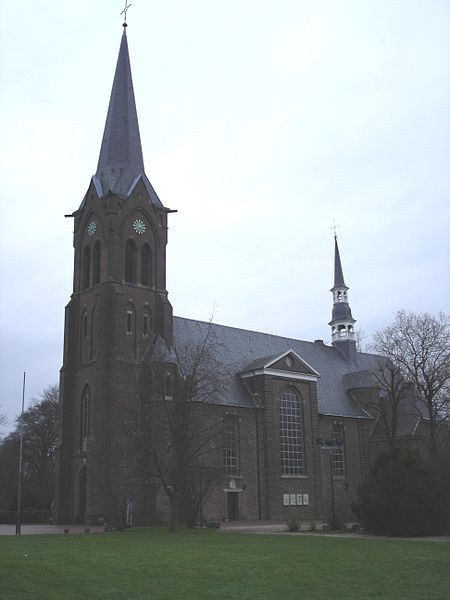 File:MarienbaumKirche.JPG