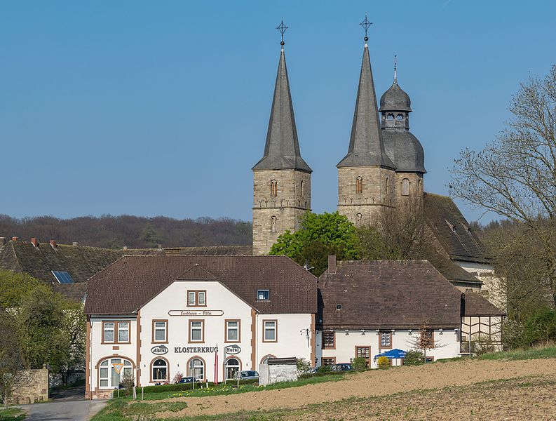 File:Marienmünster - 2017-04-09 - Klosterkrug (19).jpg