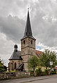 Marktzeuln Kirche-20190505-RM-165950.jpg