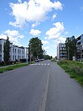 Миниатюра для Файл:Marsi-Street-Tallinn-August-2023.jpg