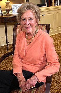 <span class="mw-page-title-main">Martha Rivers Ingram</span> American billionaire and business executive