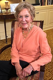 Martha Rivers Ingram American billionaire and business executive