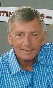 Martin Peters makalesinin açıklayıcı görüntüsü