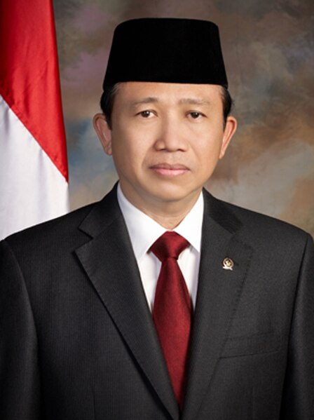 File:Marzuki Alie Official Portrait.jpg