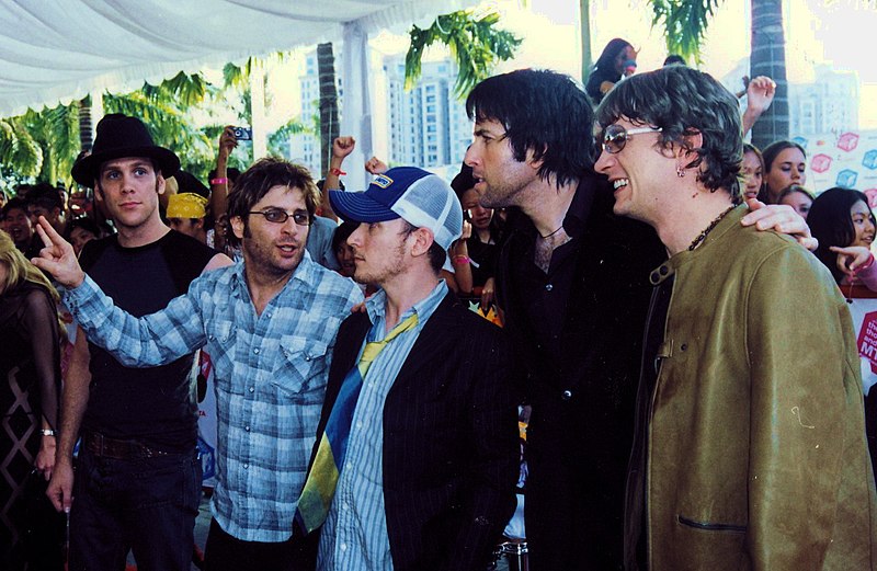 File:Matchbox twenty in MAA 03.jpg