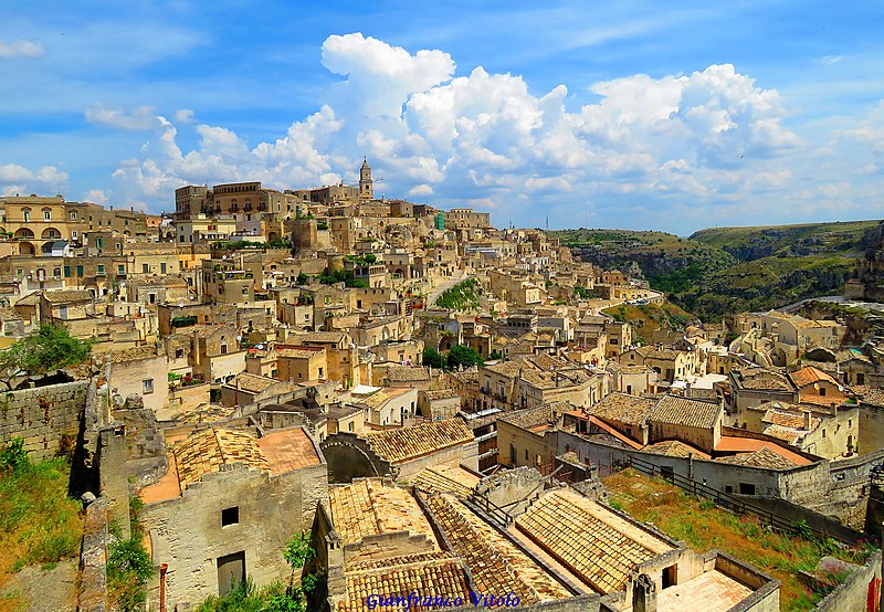 File:Matera (235706743).jpeg