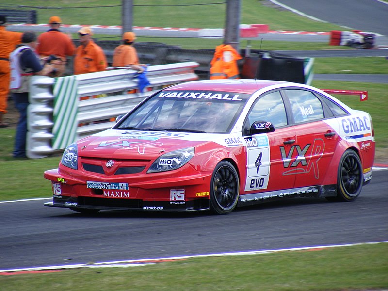 File:Matt Neal Oulton Park (Knickerbrook).JPG