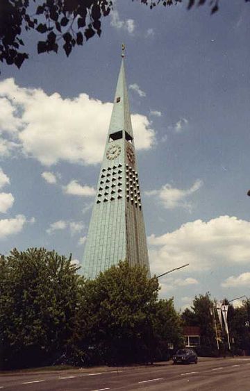 File:MatthTurm3 WEB.JPG