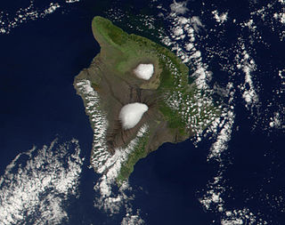 Hawaii (Insel)