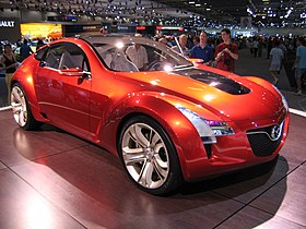 Mazda Concept Car - Flickr - robad0b (3).jpg