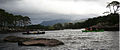 Meall Subhainn, Loch Maree - geograph.org.uk - 1320095.jpg