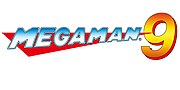 Miniatura para Mega Man 9