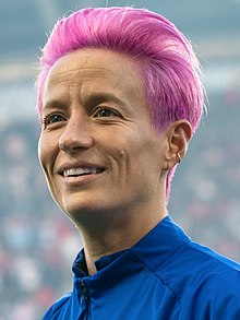 Megan Rapinoe 2019 safari (2) .jpg