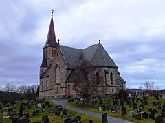 Melhus kirke 009.JPG