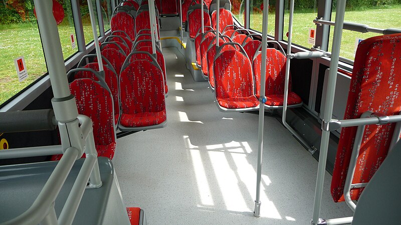 File:Mercedes-Benz Citaro demonstrator BN09 FWS interior 4.JPG