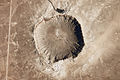 osmwiki:File:Meteor Crater - Arizona.jpg
