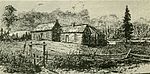 Methodist Mission - Oregon 1834.jpg