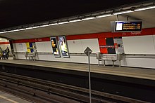 MetroOostplein1.jpg