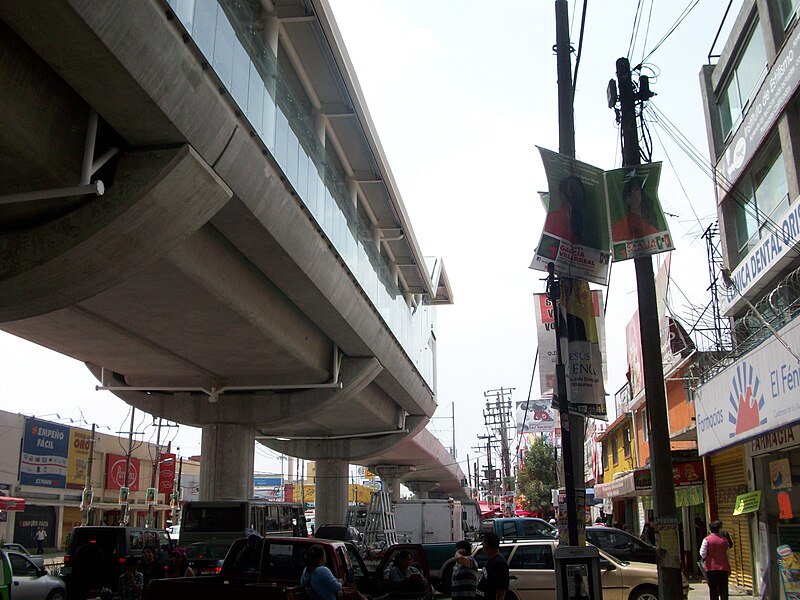 File:Metro Culhuacan 07.jpg