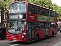 Metroline Volvo B9TL London bus route 18.jpg