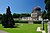 Meudon Observatory (3559558087).jpg