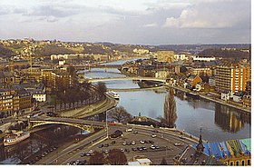 Meuse confluent Sambre.jpg