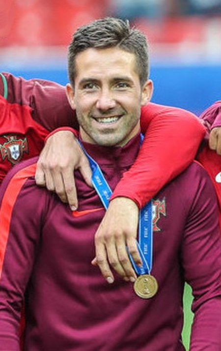 João_Moutinho