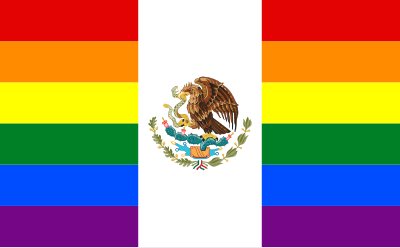 File:Mexico Gay flag.svg