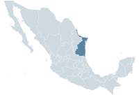 Mexico map, MX-TAM.svg