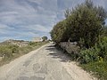 Mgarr, Malta - panoramio (414).jpg