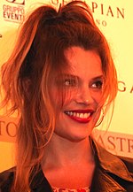 Micaela Ramazzotti (cropped).jpg