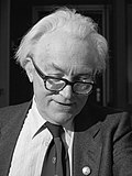 Michael Foot (1981) .jpg