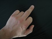 180px-Middle_finger.jpg