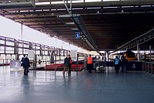 File:Midland_platforms_at_St_Pancras_railway_station.JPG