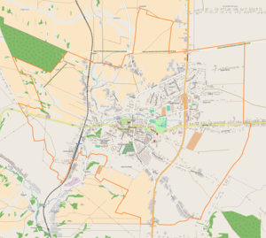 300px miech%c3%b3w location map