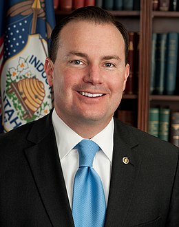 Mike Lee official portrait 112th Congress.jpg