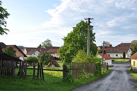 Milasín2010e